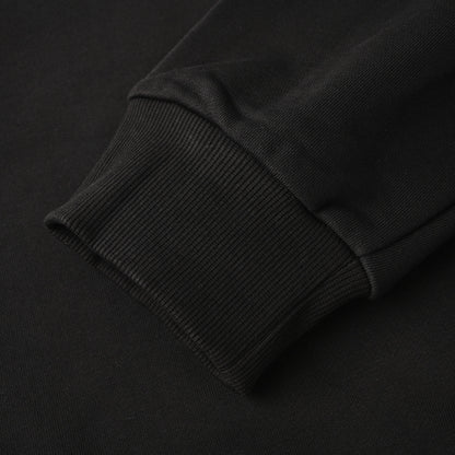 2026SS Couples Gradient Hoodie