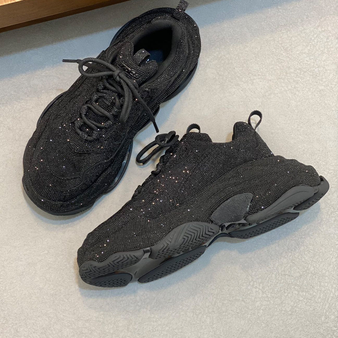 2025 Limited Edition Style Shoe