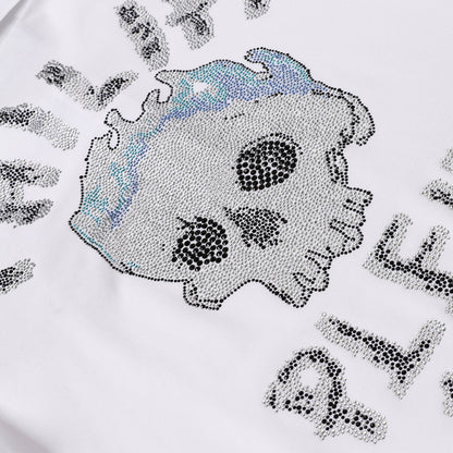 PLElN 2026 Men POLO shirt