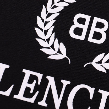 2025 Classic Man T-shirt