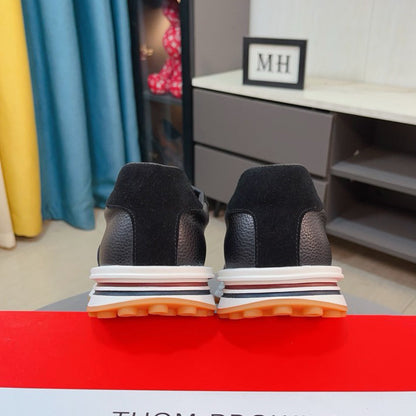 THOM 2025 Casual sneakers