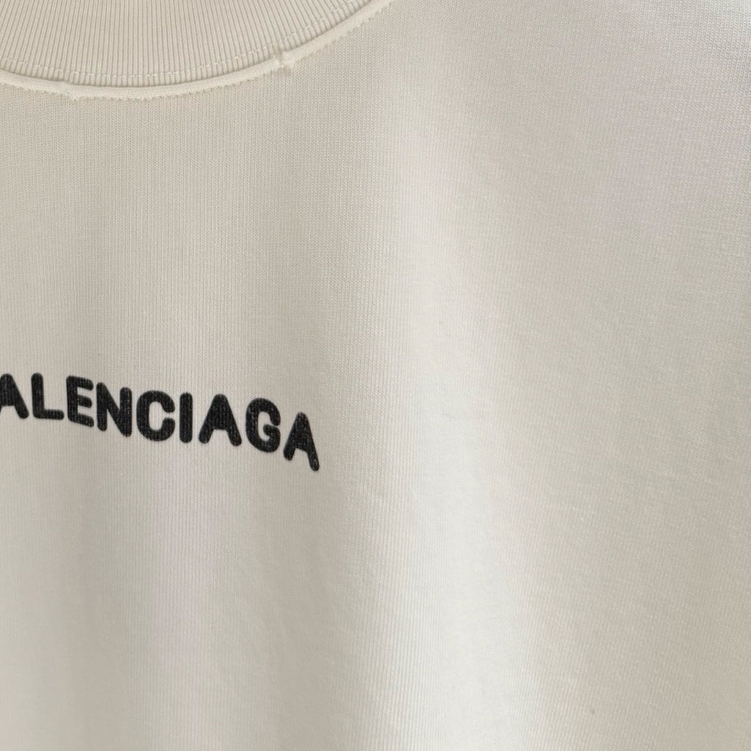 2025SS Couples Hoodie