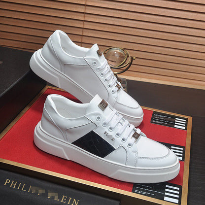 PLElN Casual shoes