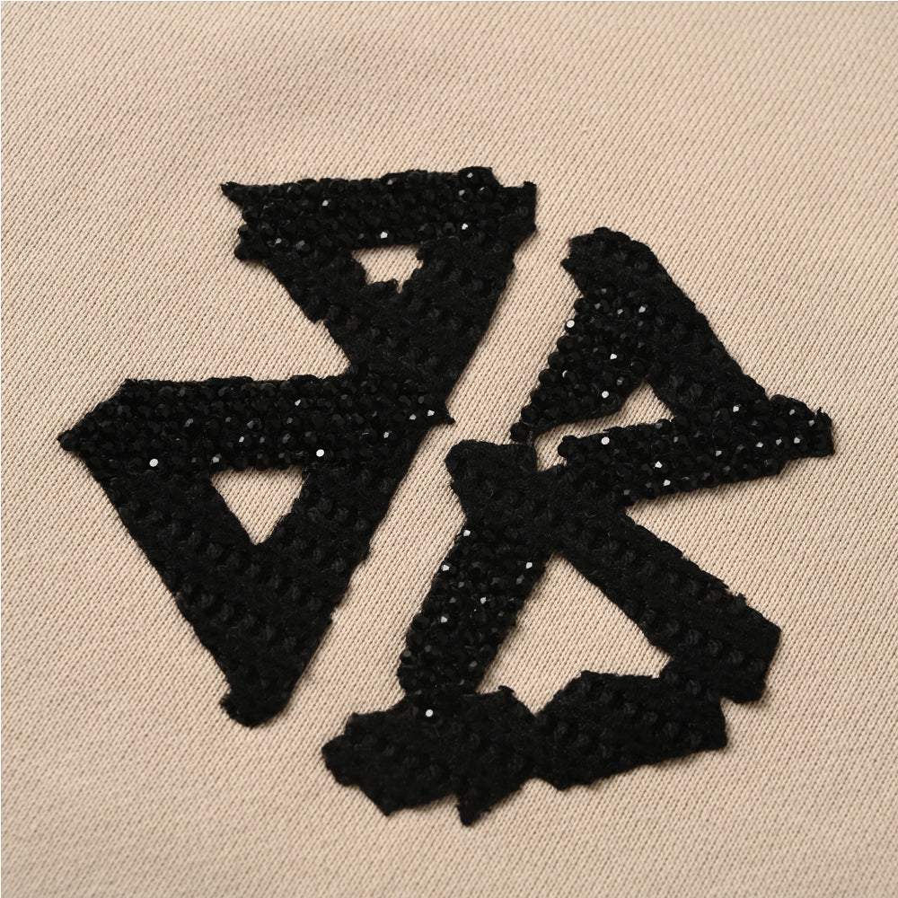 2026SS New LOGO Hoodie