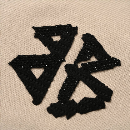 2026SS New LOGO Hoodie