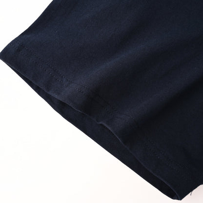 2025ss Man LOGO T-shirt