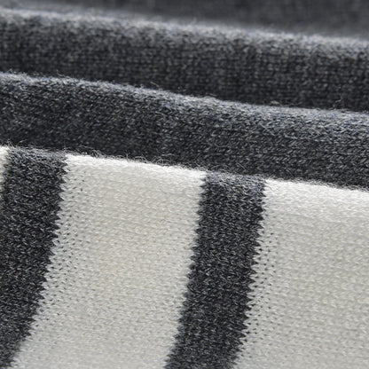 THOM  Women's casual wool suit