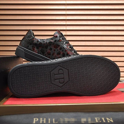 PLElN Casual shoes