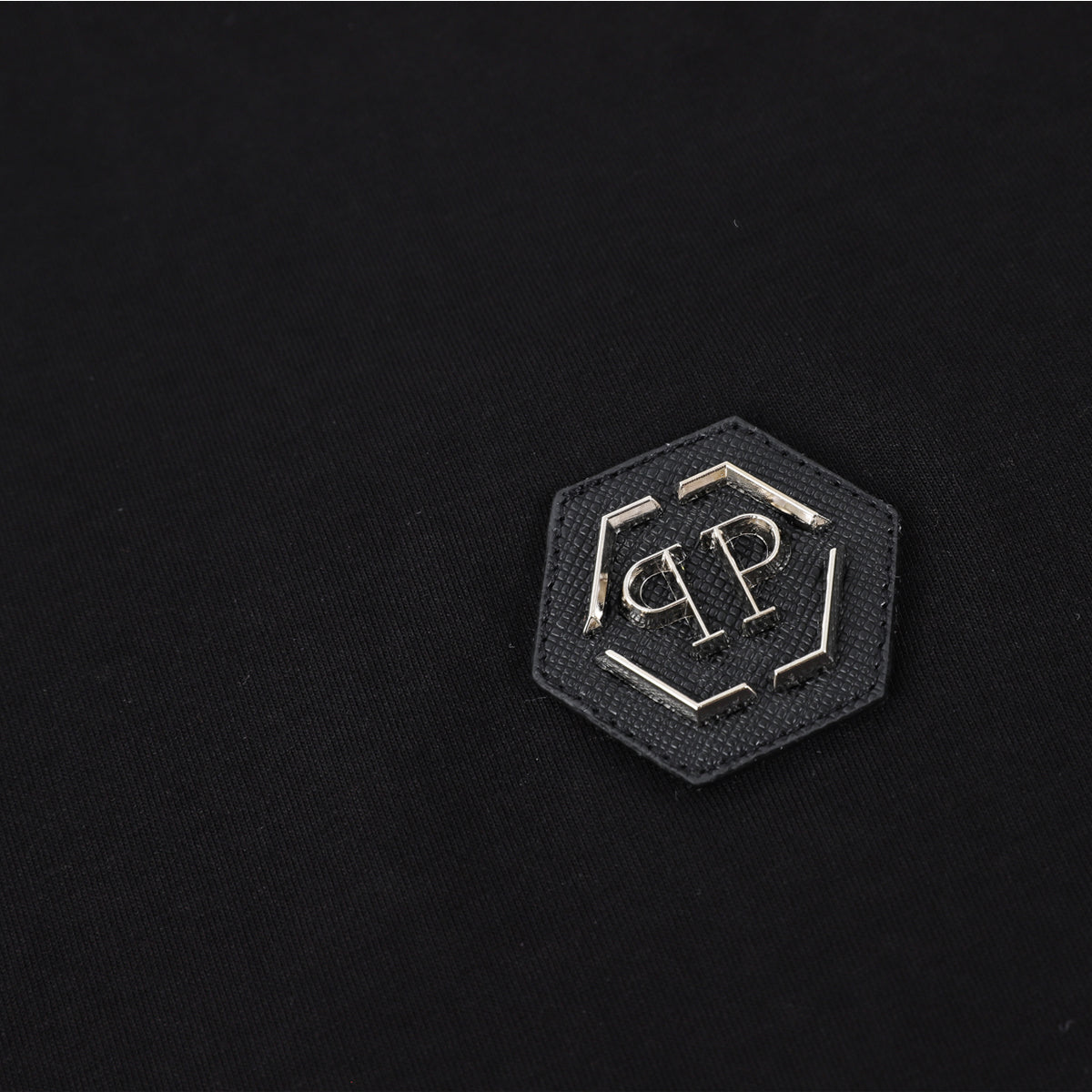 PLElN 2025SS Printing T-shirt