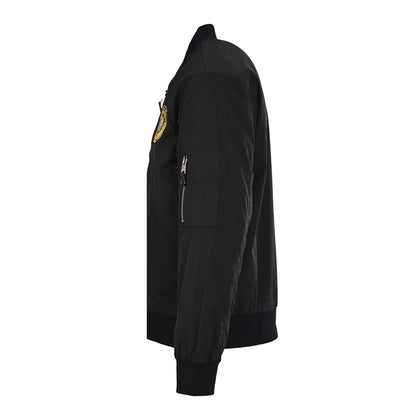 2026SS Plaid Business Jacket