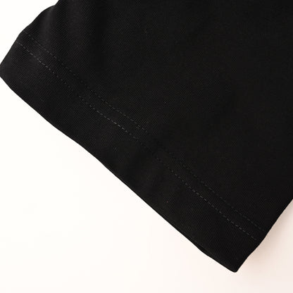 2025ss Man LOGO T-shirt