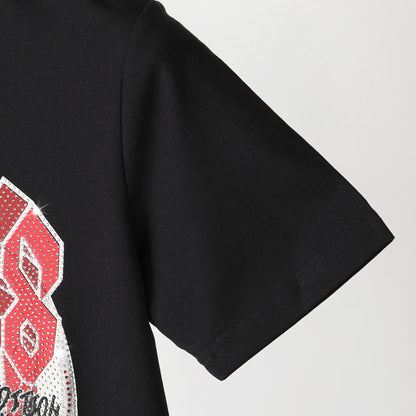 PLElN 2025SS Man New T-shirt