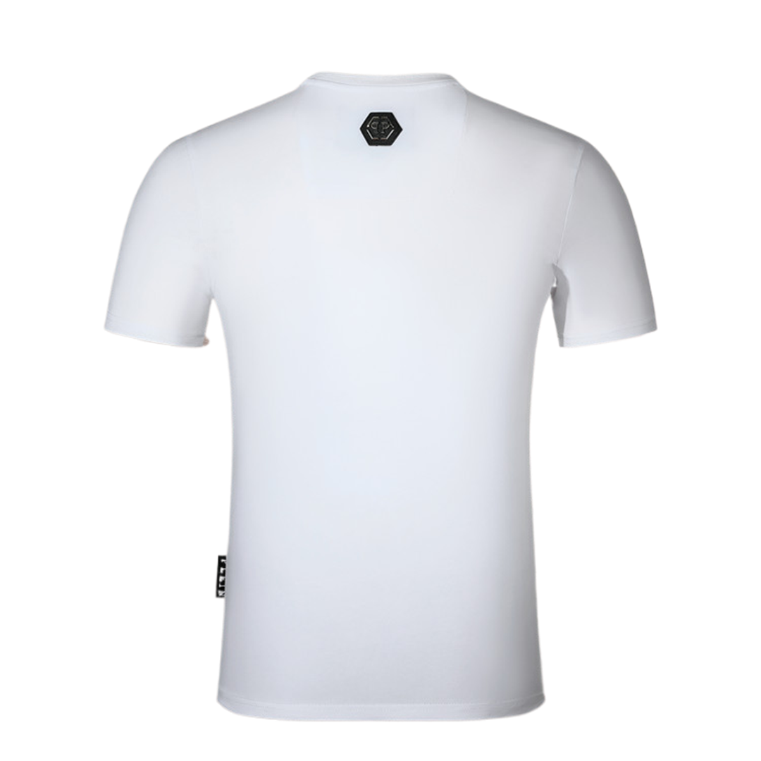 PLElN 2026 Hot stamping T-shirt