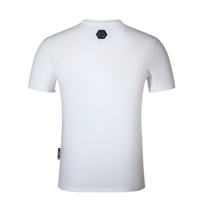 PLElN 2026 Hot stamping T-shirt