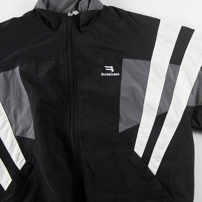 2025SS Windbreaker Jacket