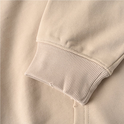 2026SS New LOGO Hoodie