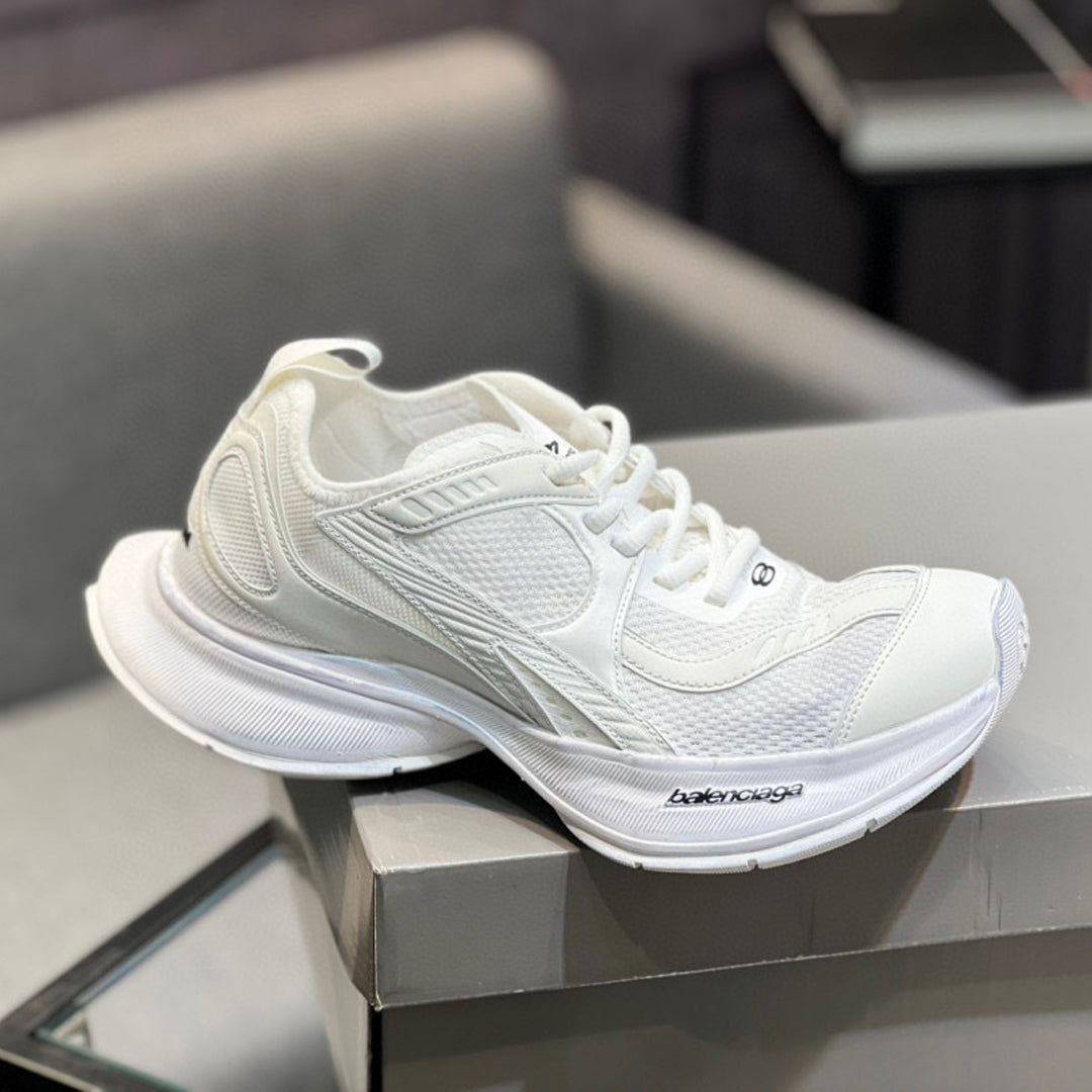 2025 Limited Edition Couple's Style Shoe