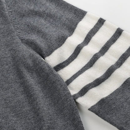 THOM  Women's casual wool suit