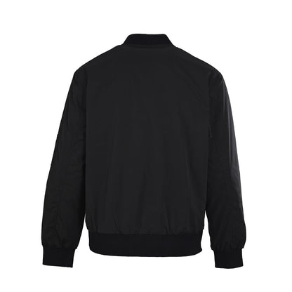 2026SS Plaid Business Jacket