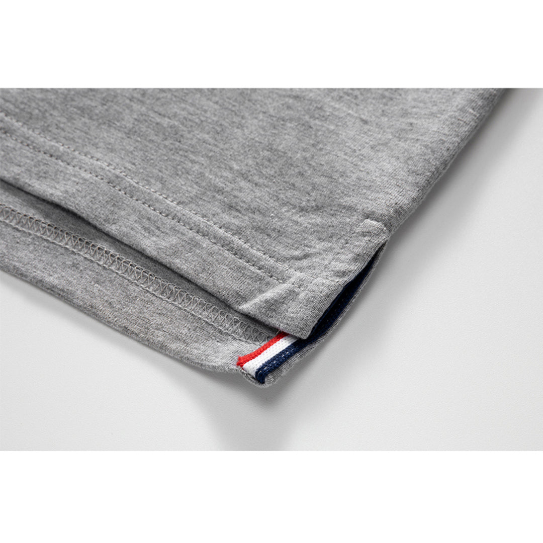 THOM  2025 print T-shirt