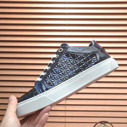 PLElN 2026ss Casual shoes