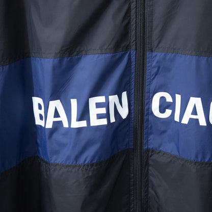 2025SS Sun Protection Jacket