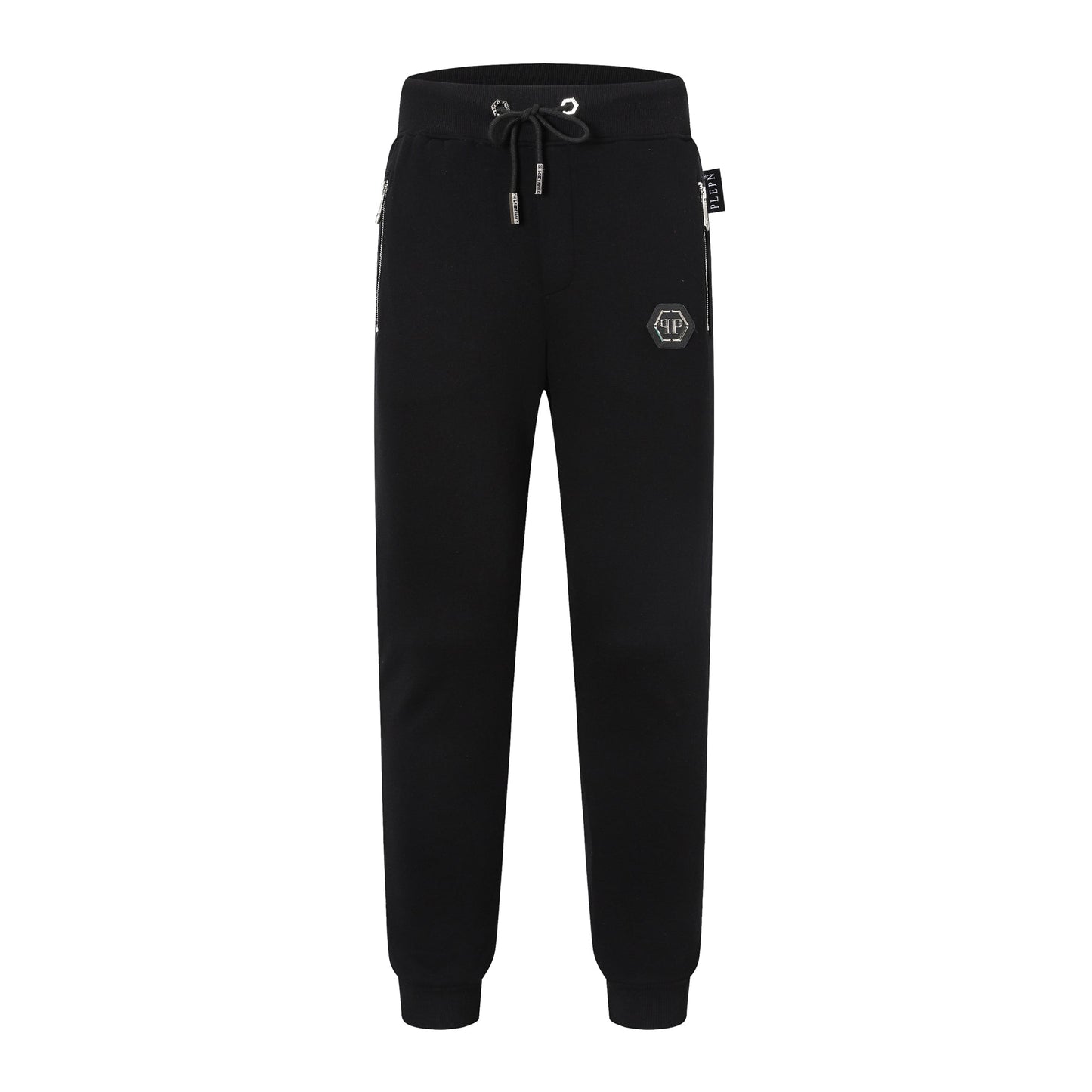 PLElN Sports sweatpants