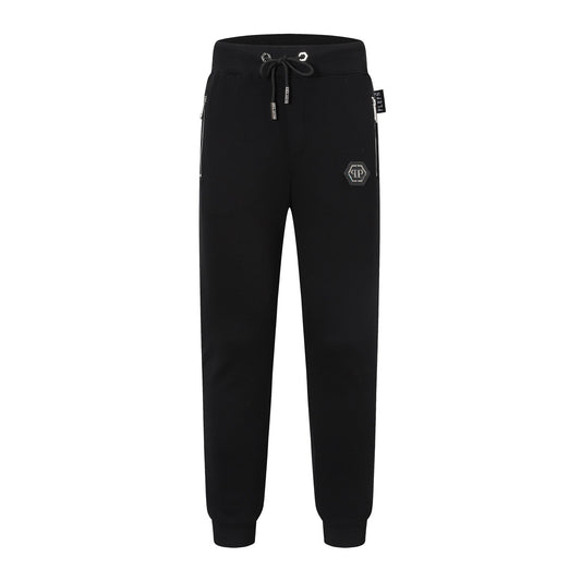 PLElN Sports sweatpants