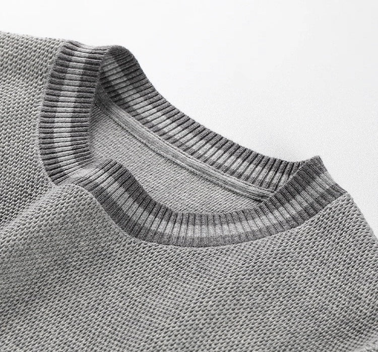 THOM Cotton 2025 T-shirt