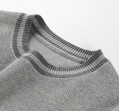 THOM Cotton 2025 T-shirt