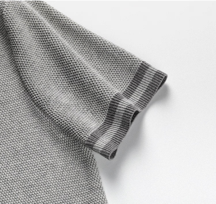 THOM Cotton 2025 T-shirt