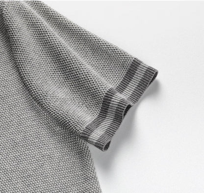 THOM Cotton 2025 T-shirt