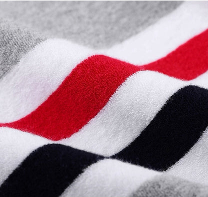 THOM 2025ss Couple Hoodie