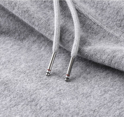 THOM 2025ss Couple Hoodie