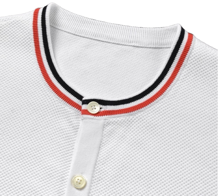 THOM 2025ss New Arrival Hoodie