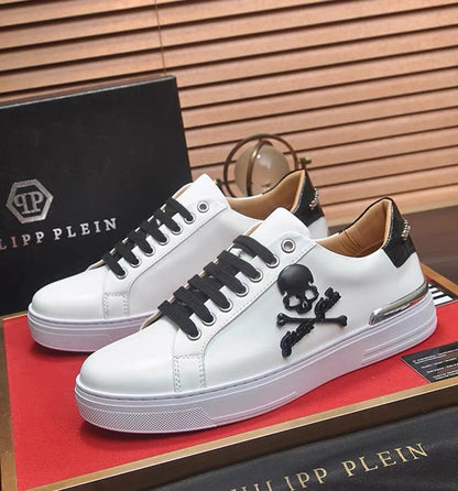 PLElN Casual shoes