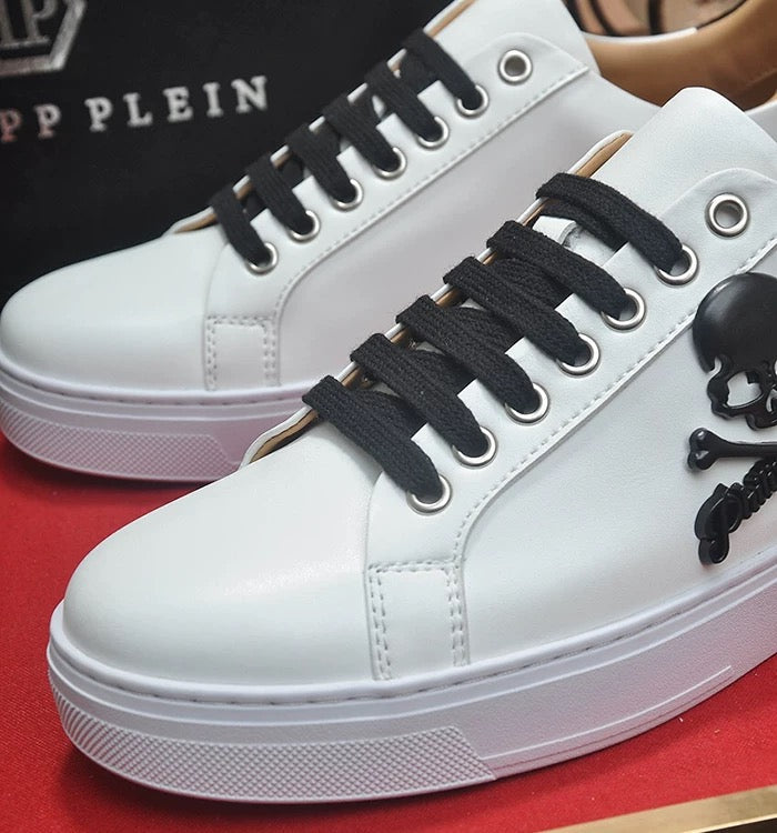 PLElN Casual shoes