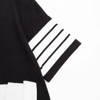 THOM 2025SS Puppy T-Shirt