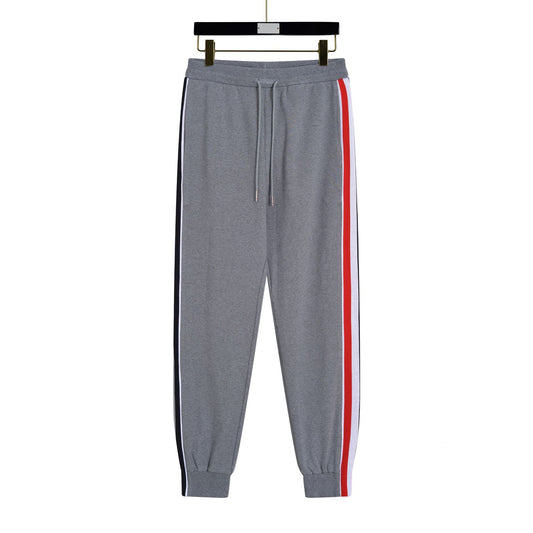 THOM 2026 Couple sweatpants