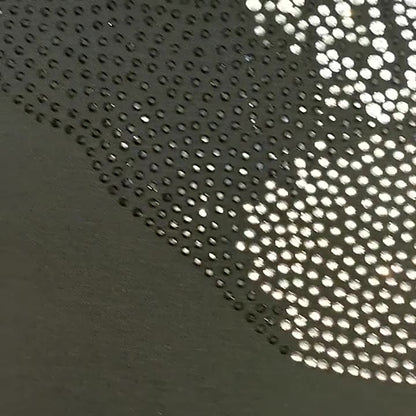 PLElN 2025SS Men T-shirt