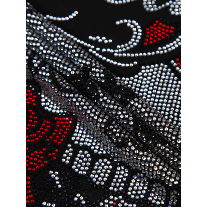 PLElN 26SS Printing T-shirt