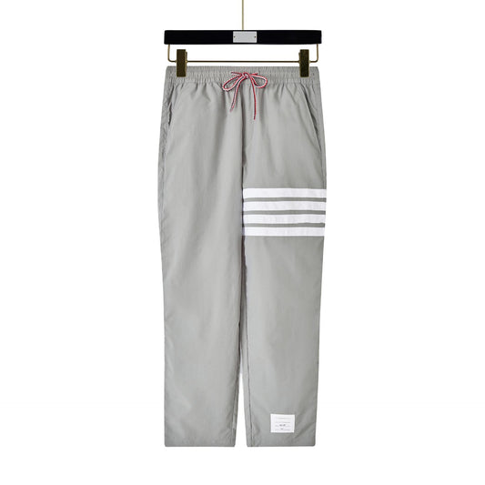 THOM 2025ss Casual Trousers