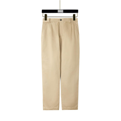 THOM 2025ss Casual Trousers