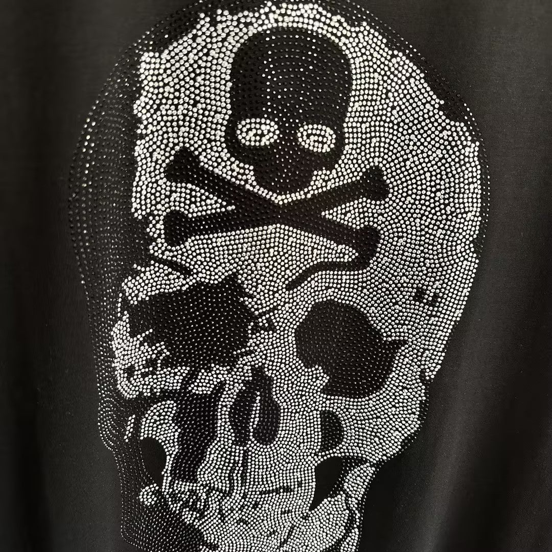 PLElN 2025SS Men T-shirt