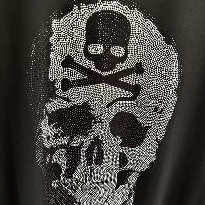 PLElN 2025SS Men T-shirt