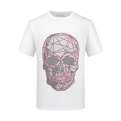 PLElN 26SS Printing T-shirt