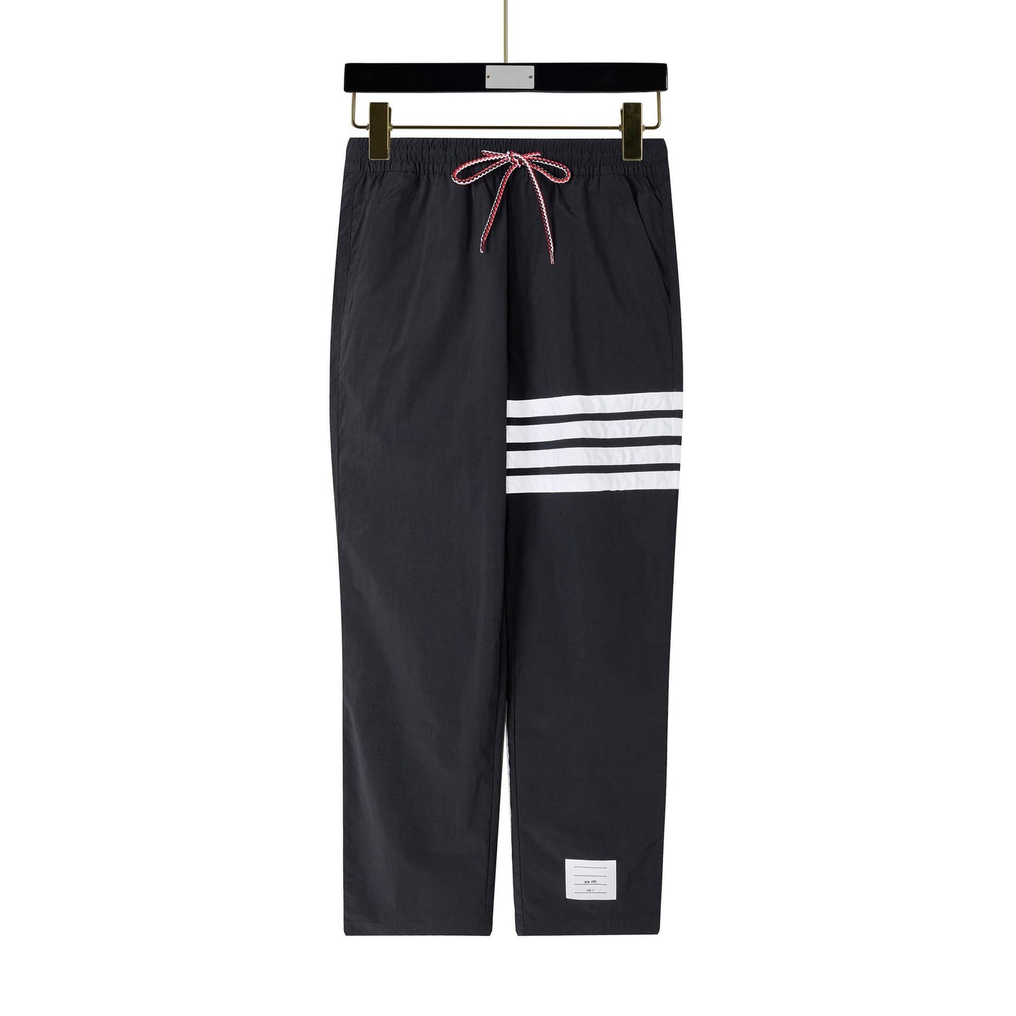 THOM 2025ss Casual Trousers