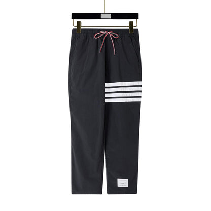 THOM 2025ss Casual Trousers
