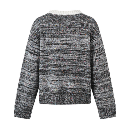 THOM  Women puppy Sweaters