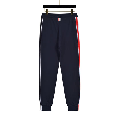 THOM 2026 Couple sweatpants